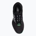 Moterų teniso bateliai New Balance Fuel Cell 996v5 black WCY996F5 6