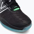 Moterų teniso bateliai New Balance Fuel Cell 996v5 black WCY996F5 7