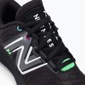 Moterų teniso bateliai New Balance Fuel Cell 996v5 black WCY996F5 8