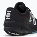 Moterų teniso bateliai New Balance Fuel Cell 996v5 black WCY996F5 9