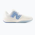 Moterų teniso bateliai New Balance Fuel Cell 996v5 white WCH996N5 10