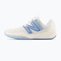 Moterų teniso bateliai New Balance Fuel Cell 996v5 white WCH996N5 11