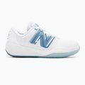 Moterų teniso bateliai New Balance Fuel Cell 996v5 white WCH996N5 2