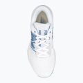 Moterų teniso bateliai New Balance Fuel Cell 996v5 white WCH996N5 6