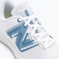 Moterų teniso bateliai New Balance Fuel Cell 996v5 white WCH996N5 8