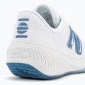 Moterų teniso bateliai New Balance Fuel Cell 996v5 white WCH996N5 9