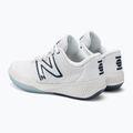 New Balance Fuel Cell 996v5 vyriški balti teniso bateliai MCH996N5 3