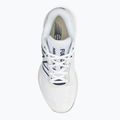 New Balance Fuel Cell 996v5 vyriški balti teniso bateliai MCH996N5 6