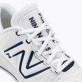New Balance Fuel Cell 996v5 vyriški balti teniso bateliai MCH996N5 8