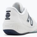 New Balance Fuel Cell 996v5 vyriški balti teniso bateliai MCH996N5 9