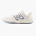 New Balance Fuel Cell 996v5 vyriški balti teniso bateliai MCH996N5 11