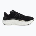 Vyriški bėgimo batai New Balance Fresh Foam X Kaiha Road black 2