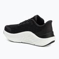 Vyriški bėgimo batai New Balance Fresh Foam X Kaiha Road black 3