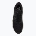 Vyriški bėgimo batai New Balance Fresh Foam X Kaiha Road black 5