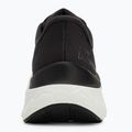 Vyriški bėgimo batai New Balance Fresh Foam X Kaiha Road black 6
