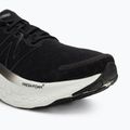 Vyriški bėgimo batai New Balance Fresh Foam X Kaiha Road black 7
