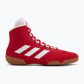 Imtynių batai adidas Tech Fall 2.0 red/white 2