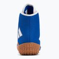 Imtynių batai adidas Tech Fall 2.0 royal blue/white 6