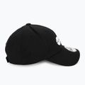 Kepurė New Era NBA The League Utah Jazz black 2