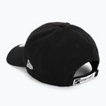 Kepurė New Era NBA The League Utah Jazz black 3