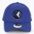 Kepurė New Era NBA The League Dallas Mavericks med blue 2