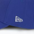 Kepurė New Era NBA The League Dallas Mavericks med blue 4