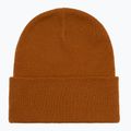Žieminė kepurė 47 Brand MLB New York Yankees Haymaker burnt orange 2
