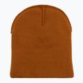 Žieminė kepurė 47 Brand MLB New York Yankees Haymaker burnt orange 4