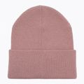 Žieminė kepurė 47 Brand MLB New York Yankees Haymaker mauve 2