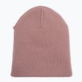 Žieminė kepurė 47 Brand MLB New York Yankees Haymaker mauve 4
