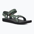 Teva Original Universal Bandana Basil turistiniai sandalai 1003987 9