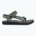 Teva Original Universal Bandana Basil turistiniai sandalai 1003987 10