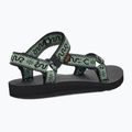 Teva Original Universal Bandana Basil turistiniai sandalai 1003987 11