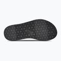 Teva Original Universal Bandana Basil turistiniai sandalai 1003987 13