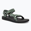 Teva Original Universal Bandana Basil turistiniai sandalai 1003987