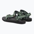 Teva Original Universal Bandana Basil turistiniai sandalai 1003987 3