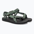 Teva Original Universal Bandana Basil turistiniai sandalai 1003987 4
