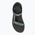 Teva Original Universal Bandana Basil turistiniai sandalai 1003987 6