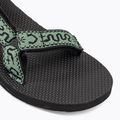 Teva Original Universal Bandana Basil turistiniai sandalai 1003987 7