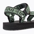 Teva Original Universal Bandana Basil turistiniai sandalai 1003987 8