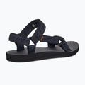 Moteriški turistiniai sandalai Teva Original Universal navy blue 1004006 9
