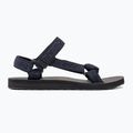 Moteriški turistiniai sandalai Teva Original Universal navy blue 1004006 2