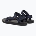 Moteriški turistiniai sandalai Teva Original Universal navy blue 1004006 3
