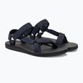 Moteriški turistiniai sandalai Teva Original Universal navy blue 1004006 4