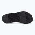 Moteriški turistiniai sandalai Teva Original Universal navy blue 1004006 5