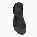 Moteriški turistiniai sandalai Teva Original Universal navy blue 1004006 6