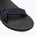 Moteriški turistiniai sandalai Teva Original Universal navy blue 1004006 7