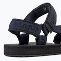 Moteriški turistiniai sandalai Teva Original Universal navy blue 1004006 8