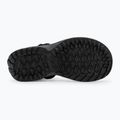 Vyriški sandalai Teva Terra Fi Lite Leather total eclipse 4