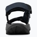 Vyriški sandalai Teva Terra Fi Lite Leather total eclipse 6